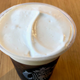 Image for article titled Starbucks decides foam is a dish best served cold
